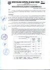 Vista preliminar de documento RESOLUCION DE ALCALDIA Nº 143-2022-MDAV-ALC.PDF