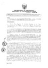 Vista preliminar de documento Resolución N° 094-2022-SUNARPZRN°VIII-JEF.pdf