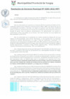 Vista preliminar de documento RGM0283-2022