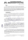 Vista preliminar de documento RESGI0175.pdf