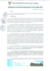 Vista preliminar de documento RGM0167-2022