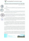 Vista preliminar de documento RGM0172-2022