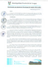 Vista preliminar de documento RGM0164-2022