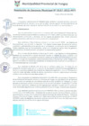 Vista preliminar de documento RGM0157-2022