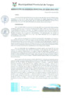 Vista preliminar de documento RGM0165-2022