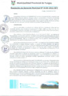 Vista preliminar de documento RGM0156-2022