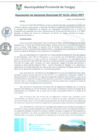 Vista preliminar de documento RGM0151-2022