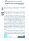 Vista preliminar de documento RGM0159-2022