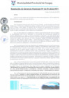 Vista preliminar de documento RGM0179-2022
