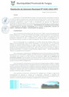 Vista preliminar de documento RGM0182-2022