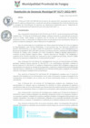 Vista preliminar de documento RGM0177-2022