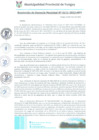 Vista preliminar de documento RGM0171-2022