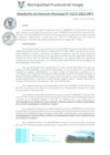 Vista preliminar de documento RGM0173-2022