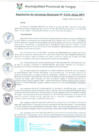 Vista preliminar de documento RGM0155-2022