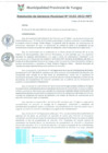 Vista preliminar de documento RGM0153-2022
