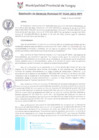 Vista preliminar de documento RGM0154-2022