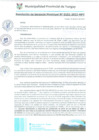 Vista preliminar de documento RGM0152-2022