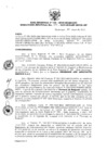 Vista preliminar de documento Resolución N° 095-2022-SUNARPZRN°VIII-JEF