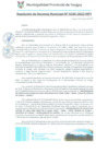 Vista preliminar de documento RGM0185-2022
