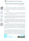 Vista preliminar de documento RGM0170-2022