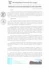 Vista preliminar de documento RGM0190-2022