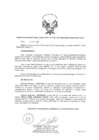 Vista preliminar de documento 002-2019-DE.pdf