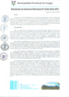 Vista preliminar de documento RGM0160-2022
