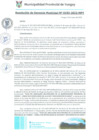 Vista preliminar de documento RGM0193-2022