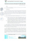 Vista preliminar de documento RGM0208-2022
