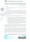 Vista preliminar de documento RGM0209-2022