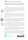 Vista preliminar de documento RGM0202-2022