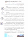 Vista preliminar de documento RGM0199-2022