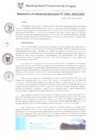 Vista preliminar de documento RGM0201-2022