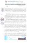 Vista preliminar de documento RGM0196-2022