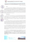 Vista preliminar de documento RGM0180-2022
