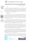 Vista preliminar de documento RGM0200-2022