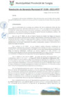 Vista preliminar de documento RGM0189-2022