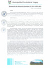 Vista preliminar de documento RGM0211-2022