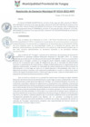 Vista preliminar de documento RGM0210-2022