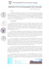 Vista preliminar de documento RGM0207-2022