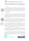 Vista preliminar de documento RGM0197-2022