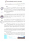 Vista preliminar de documento RGM0198-2022