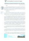 Vista preliminar de documento RGM0213-2022