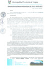 Vista preliminar de documento RGM0212-2022