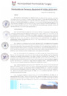 Vista preliminar de documento RGM0204-2022