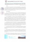 Vista preliminar de documento RGM0191-2022