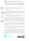 Vista preliminar de documento RGM0230-2022