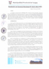 Vista preliminar de documento RGM0215-2022