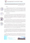 Vista preliminar de documento RGM0206-2022
