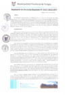 Vista preliminar de documento RGM0217-2022